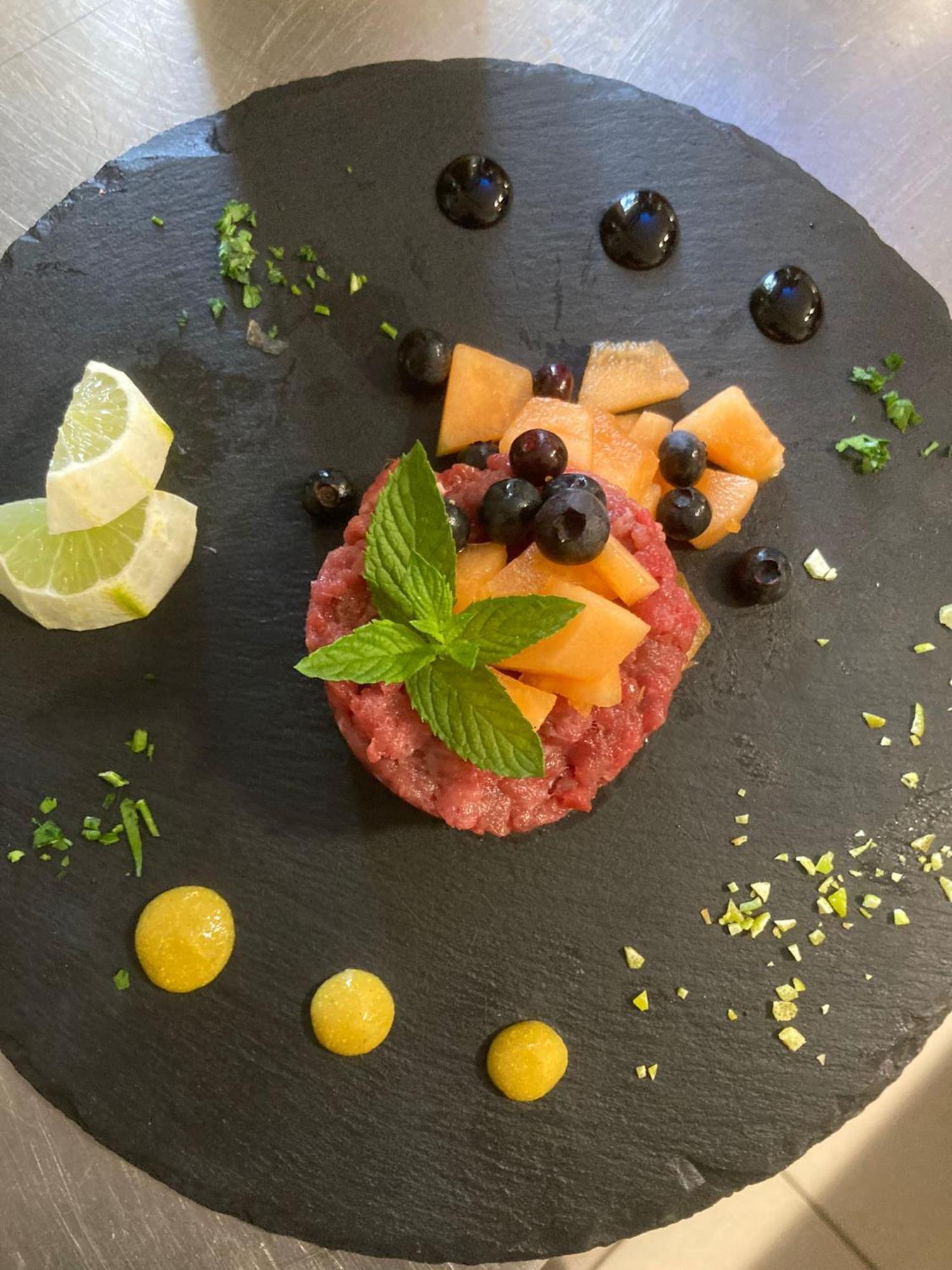 Agriturismo La Fornace Centro Ippico Como Eksteriør billede